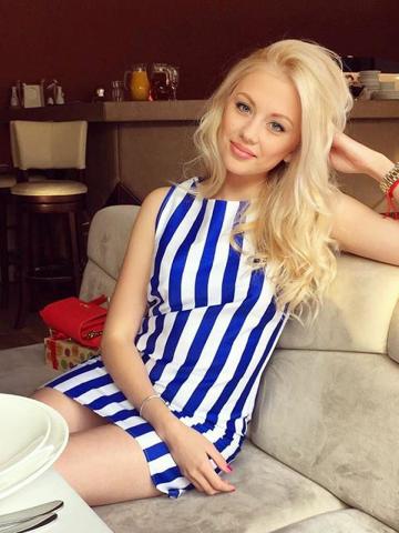 Карина